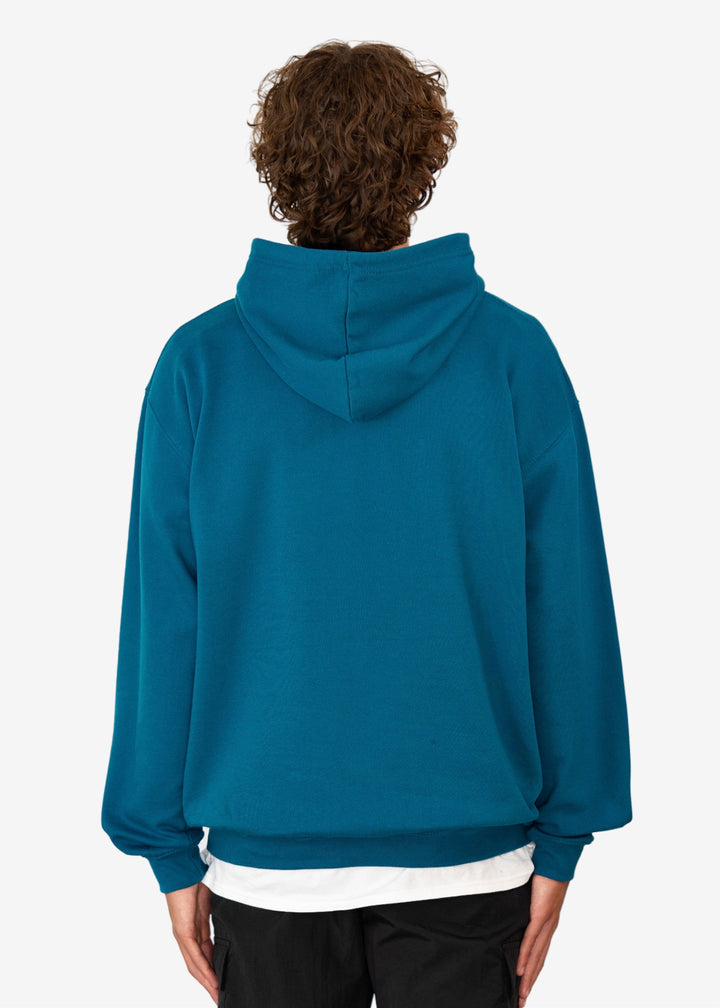 HOMME HOODIE