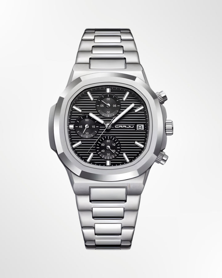 Chronograph Iconic