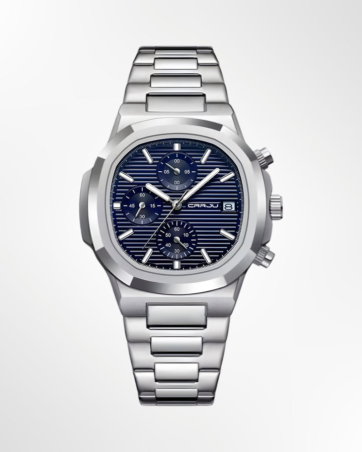 Chronograph Iconic