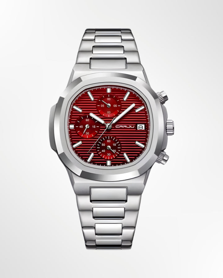 Chronograph Iconic