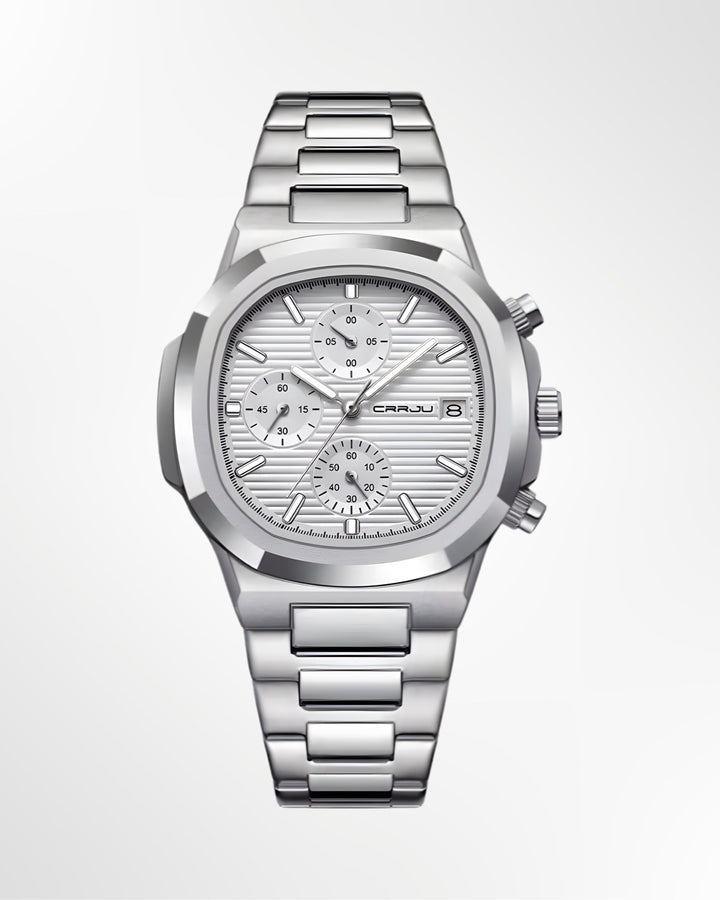 Chronograph Iconic